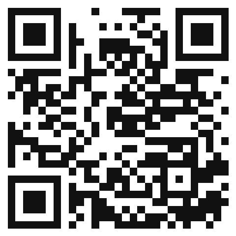 QR code for Karamalmintie – Kuninkaistenportti 7 km loop
