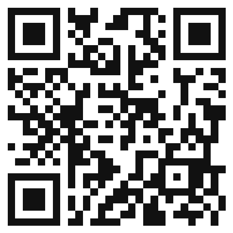 QR code for Kartanonkaari – Klaneettipolku 8 km loop