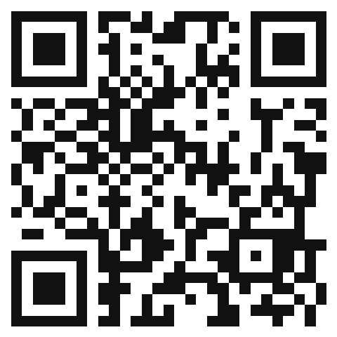 QR code for Kartanonkaari – Malminkartanontie 9 km loop