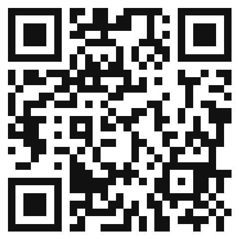 QR code for Kartanonkaari – Tuohipolku 12 km loop