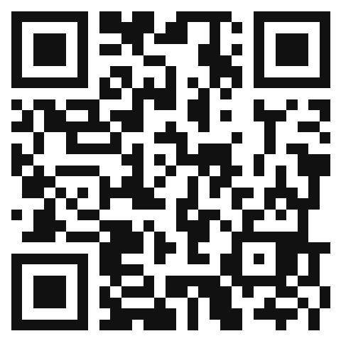 QR code for Kartanonkaari – Tuubapolku 8 km loop