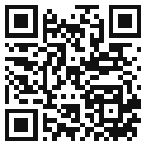QR code for Kehä II – Lakeanmäentie 11 km loop