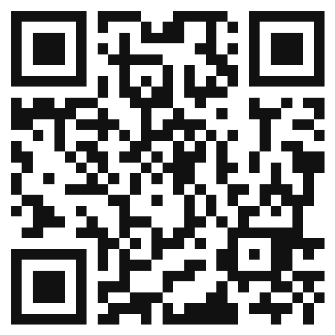 QR code for Lakeanmäentie – Lillklobbinreitti 12 km loop