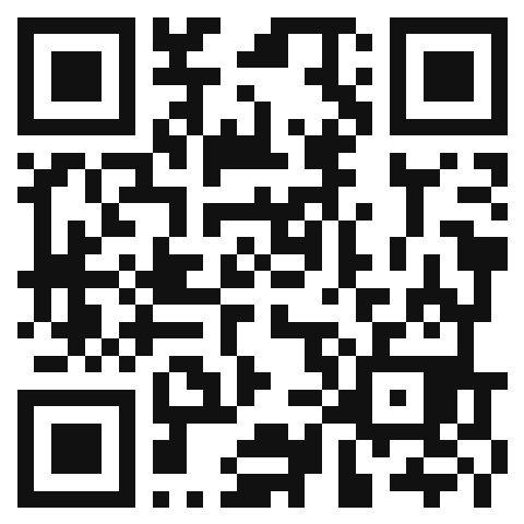 QR code for Lakeanmäentie – Viilivati 14 km loop