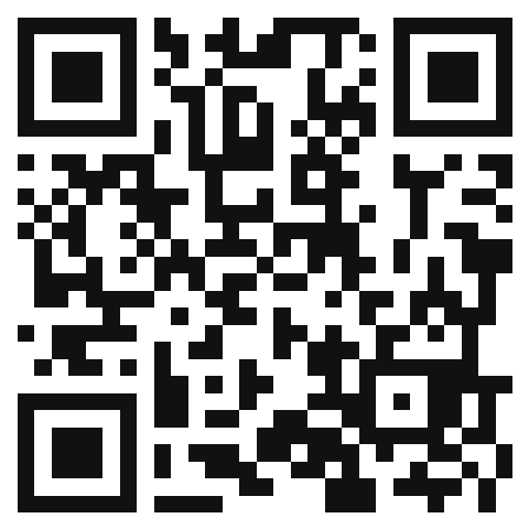 QR code for Runonlaulajantie – Maljatie 9 km loop