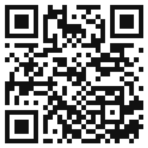 QR code for Tanotorventie – Tuohipolku 11 km loop