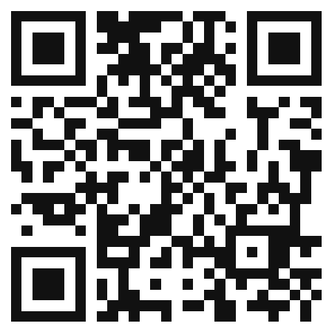 QR code for Vihdintie – Mottitie 9 km loop