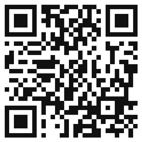QR code for Finale 14 km loop