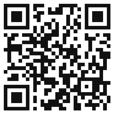 QR code for Finale 14 km loop