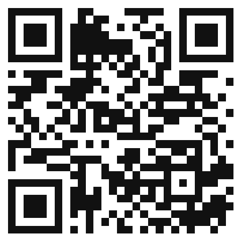 QR code for Pian Marino – Strada provinciale Calice Ligure - Carbuta - Melogno 9 km loop