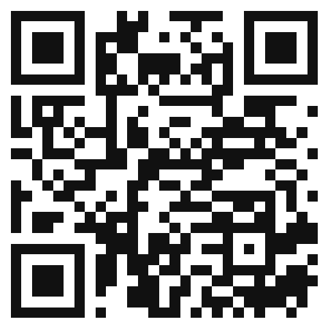 QR code for San Bernardino - Calvisio – canyon 10 km loop