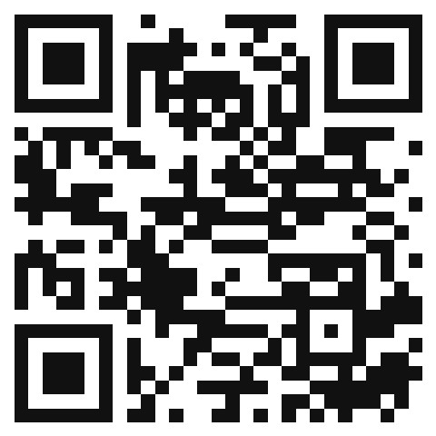 QR code for San Bernardino - Calvisio – Strada provinciale Finale Ligure (Borgo) - Orco Feglino 13 km loop