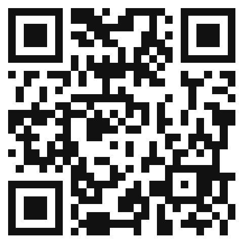QR code for Square – San Bernardino - Calvisio 19 km loop