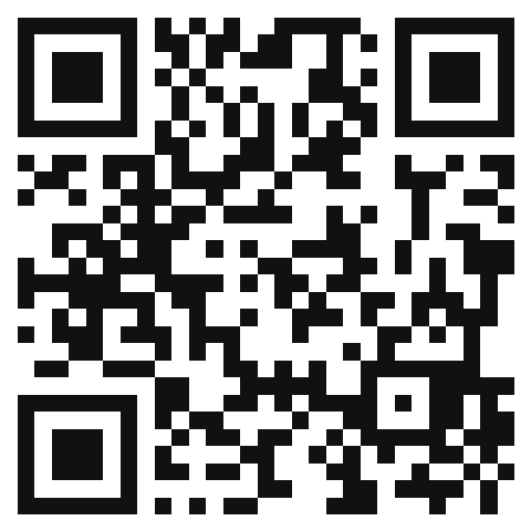 QR code for Strada provinciale Calice Ligure - Carbuta - Melogno – Little Champery 19 km loop