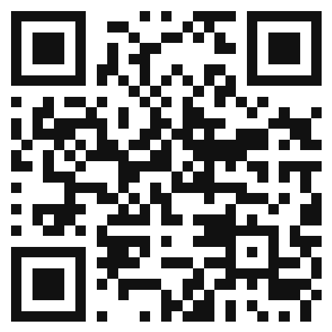 QR code for Strada provinciale Finale Ligure (Borgo) - Orco Feglino – Strada San Giacomo - via Caviglia Feglino 27 km loop