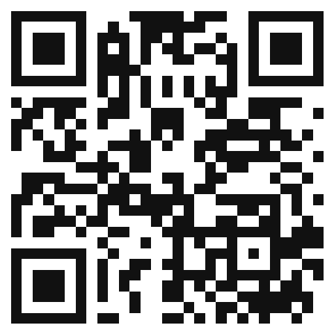 QR code for Via Bovetti – Via Riviera 24 km loop