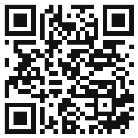 QR code for Via del Poggio 14 km loop