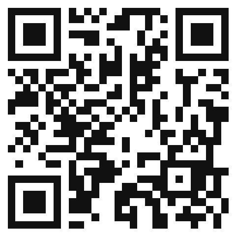 QR code for Via Finale – Sentiero Orco - Boragni 13 km loop