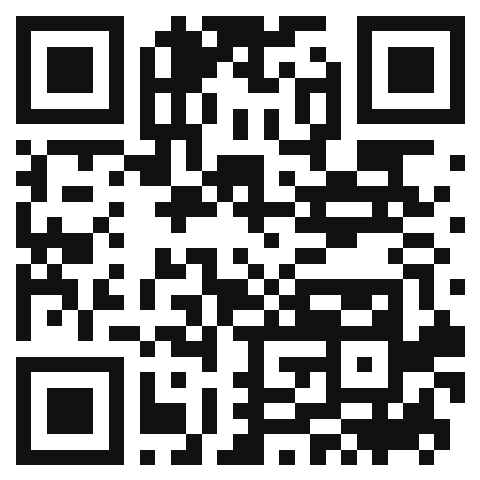 QR code for Via San Rocco – Pian Marino Top 8 km loop
