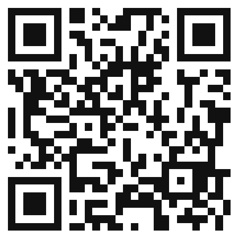 QR code for Via Santuario – Via del Poggio 10 km loop