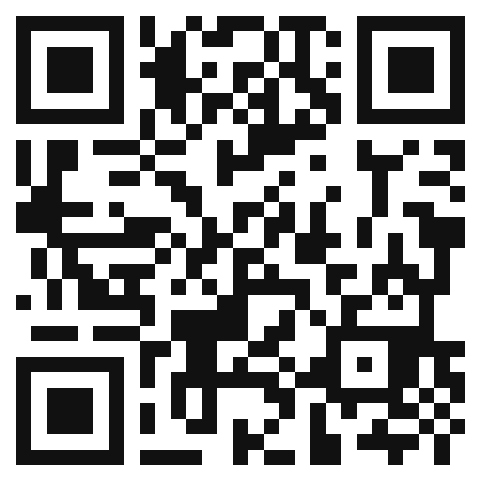 QR code for Via Santuario – Via del Poggio 11 km loop