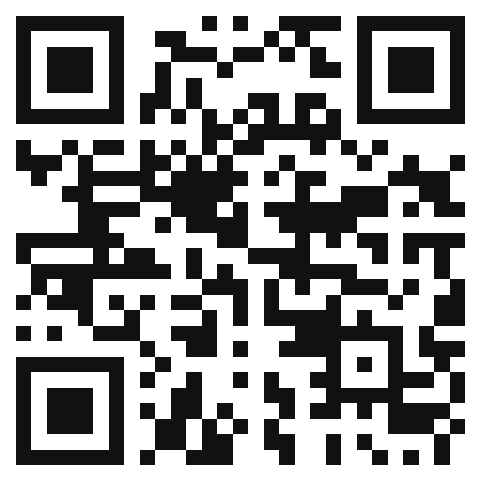 QR code for Via Stelle – Via Santuario 26 km loop