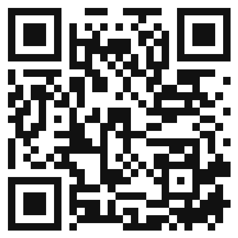 QR code for Canadian Trail – Borderline (Abschnitt 4) 18 km loop