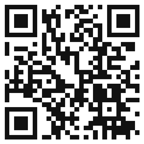 QR code for Canadian Trail – Kybfelsensteig 10 km loop