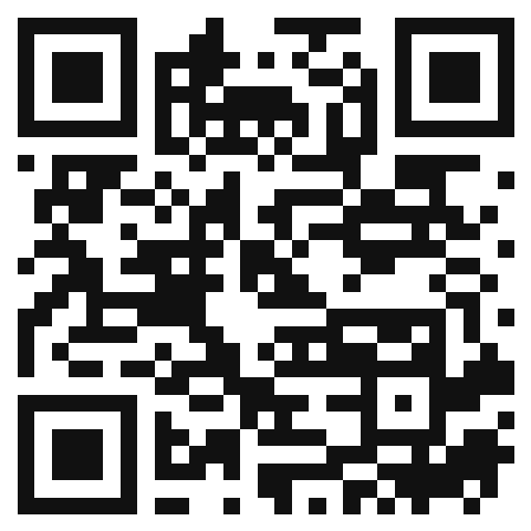 QR code for Canadian Trail – Sägemännleweg 11 km loop