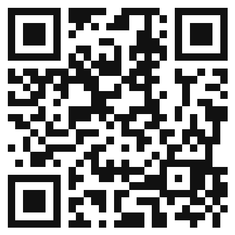 QR code for Hubbelfuchs – Rosskopfwegle 12 km loop