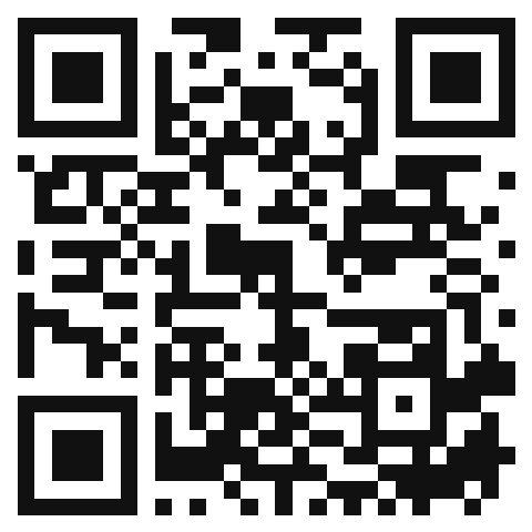 QR code for Kandelstraße – Goldsbachweg 13 km loop