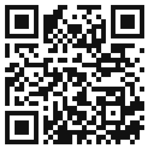 QR code for Kandelwaldweg – Murweg 23 km loop