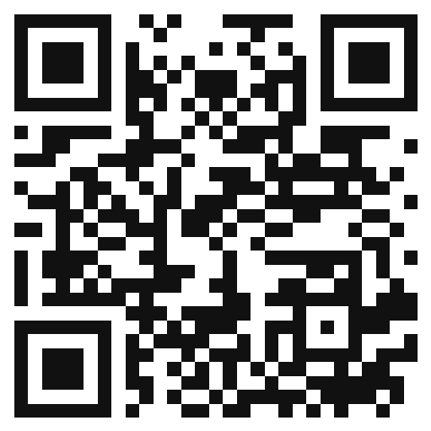 QR code for Kandelwaldweg – Murweg 27 km loop