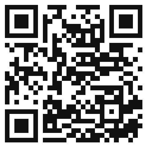QR code for Kandelwaldweg – Präsident-Thoma-Weg 19 km loop