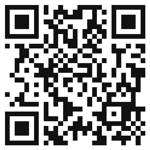 QR code for Kybfelsensteig – Canadian Trail 9 km loop