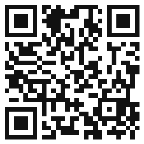 QR code for Rohr – Kandelwaldweg 14 km loop