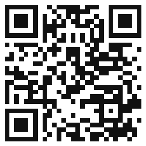QR code for Rothansenweg – Schwarzwaldweg 11 km loop