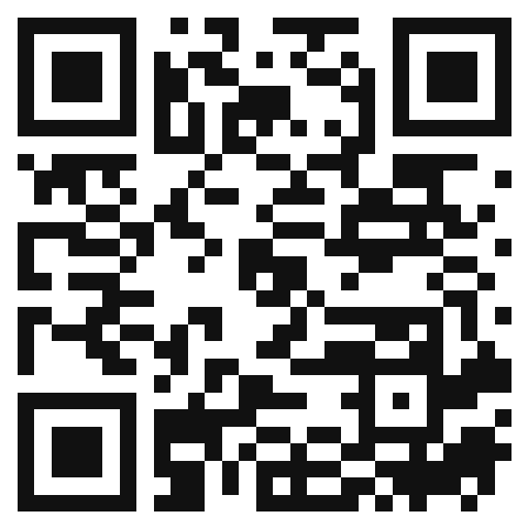 QR code for Sägemännleweg – Brombergfelsenweg 9 km loop