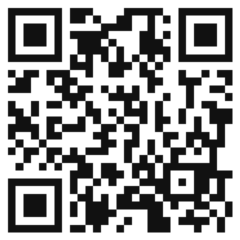 QR code for Schindelbergstraße – Kandelstraße 27 km loop