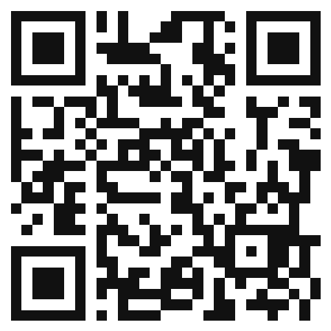 QR code for Schokoladenwegle – Borderline (Abschnitt 1) 8 km loop
