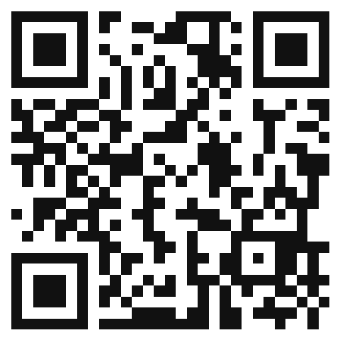 QR code for Kapten Bertilssons Väg – Brudaremossen 7 km loop