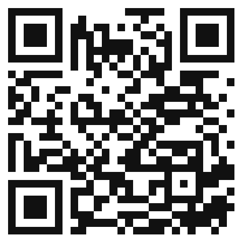 QR code for Kapten Bertilssons Väg – Slättåsvägen 11 km loop