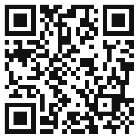 QR code for Am Dürrgraben – Holzmöstlweg 9 km loop