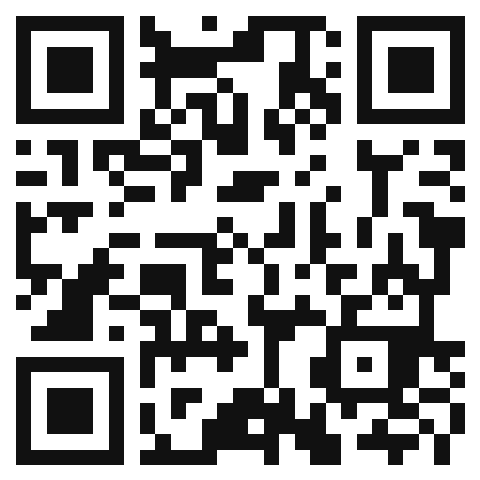 QR code for Backhendltrail – Kalkleitenstraße 12 km loop