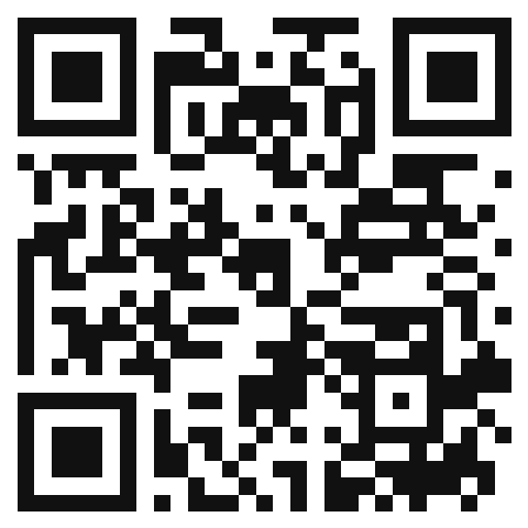 QR code for Hauersteig – Am Dürrgraben 8 km loop