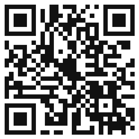 QR code for Holzmöstlweg – Niederschöcklstraße 7 km loop