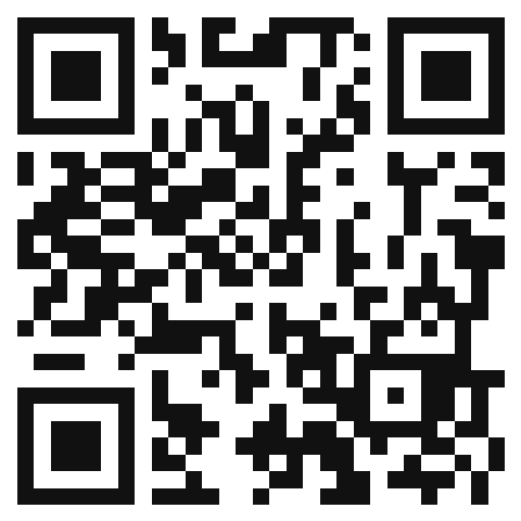 QR code for Radegunder Straße – Am Dürrgraben 9 km loop
