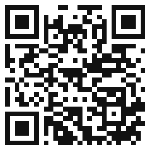 QR code for Radegunder Straße – Pfanghofweg 10 km loop