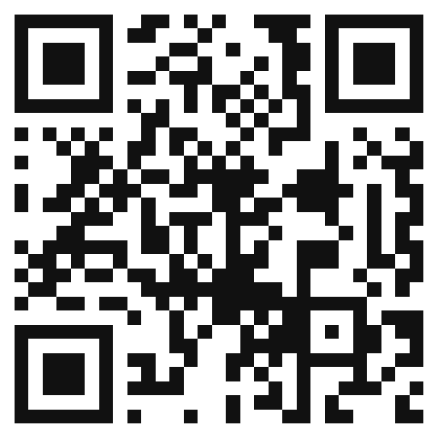 QR code for Chemin des Charbonniers – Chemin du Génie 9 km loop