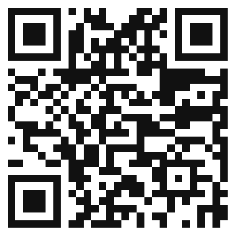 QR code for Chemin Ferré – Crêtes de Champagnier 10 km loop